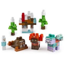 Paw patrol wally toy hot sale