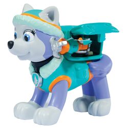 Everest/Toys PAW Patrol Wiki | Fandom