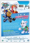 Icy Adventures Back Cover.jpg (279 KB) Back cover