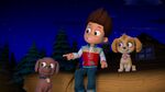 PAW.Patrol.S02E07.The.New.Pup.720p.WEBRip.x264.AAC 1304703