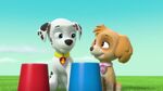 PAW Patrol Season 2 Episode 10 Pups Save a Talent Show - Pups Save the Corn Roast 137504