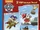 A PAW Patrol Treasury