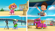 PAW Patrol 314B Scene 30