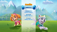 Vlcsnap-2019-07-11-22h41m04s819.png (516 KB) Audio options