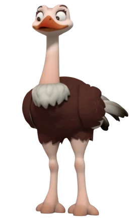 Olivia png by thecomputerguy18 djkqh64-375w-2x