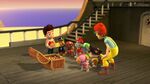 PAW.Patrol.S01E26.Pups.and.the.Pirate.Treasure.720p.WEBRip.x264.AAC 1283883