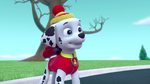 PAW Patrol 322 Scene 8