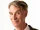 Bill Nye