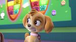 PAW.Patrol.S01E21.Pups.Save.the.Easter.Egg.Hunt.720p.WEBRip.x264.AAC 260127