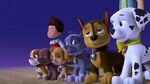 PAW.Patrol.S02E16.Pups.Save.a.Mer-Pup.720p.WEBRip.x264.AAC 349716