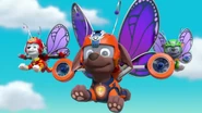 PST Butterflies 41.png (1.47 MB) Pup-afly disguise