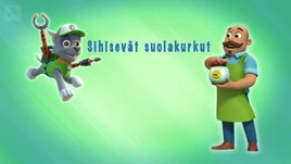 Finnish (Yle)