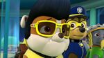 PAW.Patrol.S01E12.Pups.and.the.Ghost.Pirate.720p.WEBRip.x264.AAC 718851