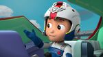 Paw.Patrol.S03E07.Air.Pups.720p.NICK.WEBRip.AAC2.0.H.264-RTN 1177032