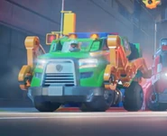 Adventure City Recycle Truck.png (438 KB)