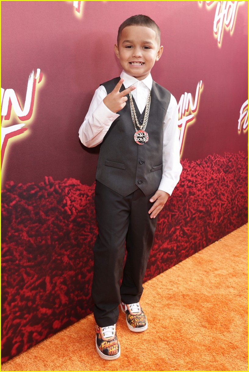 Brice Gonzalez PAW Patrol Wiki Fandom Brice Gonzalez PAW Patrol Wiki Fandom