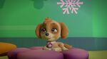 PAW.Patrol.S01E16.Pups.Save.Christmas.720p.WEBRip.x264.AAC 272272