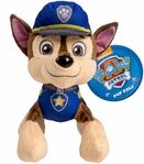 Paw-patrol-basic-plush-chase-pre-order-ships-august-2