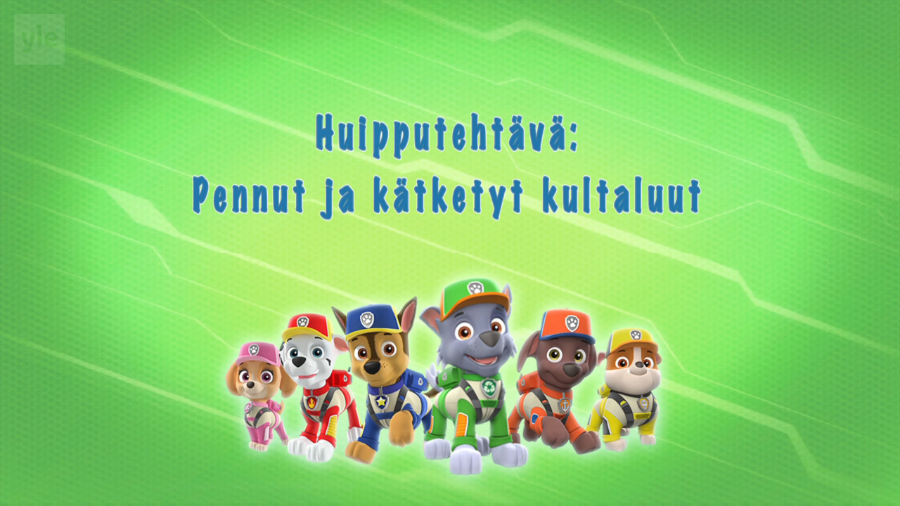 Paw patrol ultimate rescue rocky and zuma new arrivals