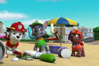 https://static.wikia.nocookie.net/paw-patrol/images/1/12/Trash-dinger_5.jpg/revision/latest/smart/width/386/height/259?cb=20210222144900