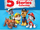 PAW Patrol 5-Minute Stories Collection