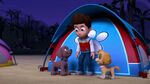 PAW.Patrol.S02E16.Pups.Save.a.Mer-Pup.720p.WEBRip.x264.AAC 323456