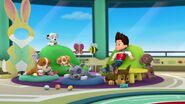 PAW.Patrol.S01E21.Pups.Save.the.Easter.Egg.Hunt.720p.WEBRip.x264.AAC 1332598