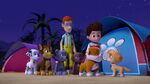 PAW.Patrol.S02E16.Pups.Save.a.Mer-Pup.720p.WEBRip.x264.AAC 339206