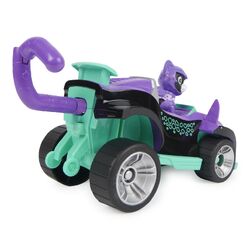 Shade Toys PAW Patrol Wiki Fandom