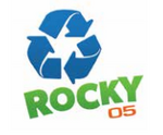 Rocky 05