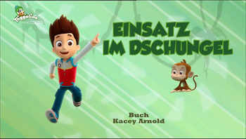 German (RTL)