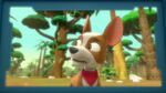 Paw.Patrol.S03E25.Tracker.Joins.the.Pups.720p.WEB-DL.AAC2.0.H264-BTN 372247