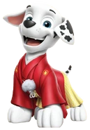Marshall Kimono Outfit.png (229 KB) Kimono outfit (promo only)