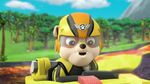 Paw.Patrol.S03E07.Air.Pups.720p.NICK.WEBRip.AAC2.0.H.264-RTN 967402