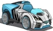 Rory vehicle.jpeg (16 KB)
