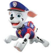 Marshall Ultimate Police.png (924 KB) Ultimate Rescue police uniform