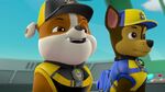 PAW.Patrol.S04E19.Pups.Save.A.Baby.Octopus.1080p.NICK.WEB-DL.AAC2.0.x264-RTN 465648