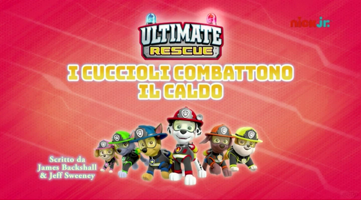 paw patrol ultimate rescue tower