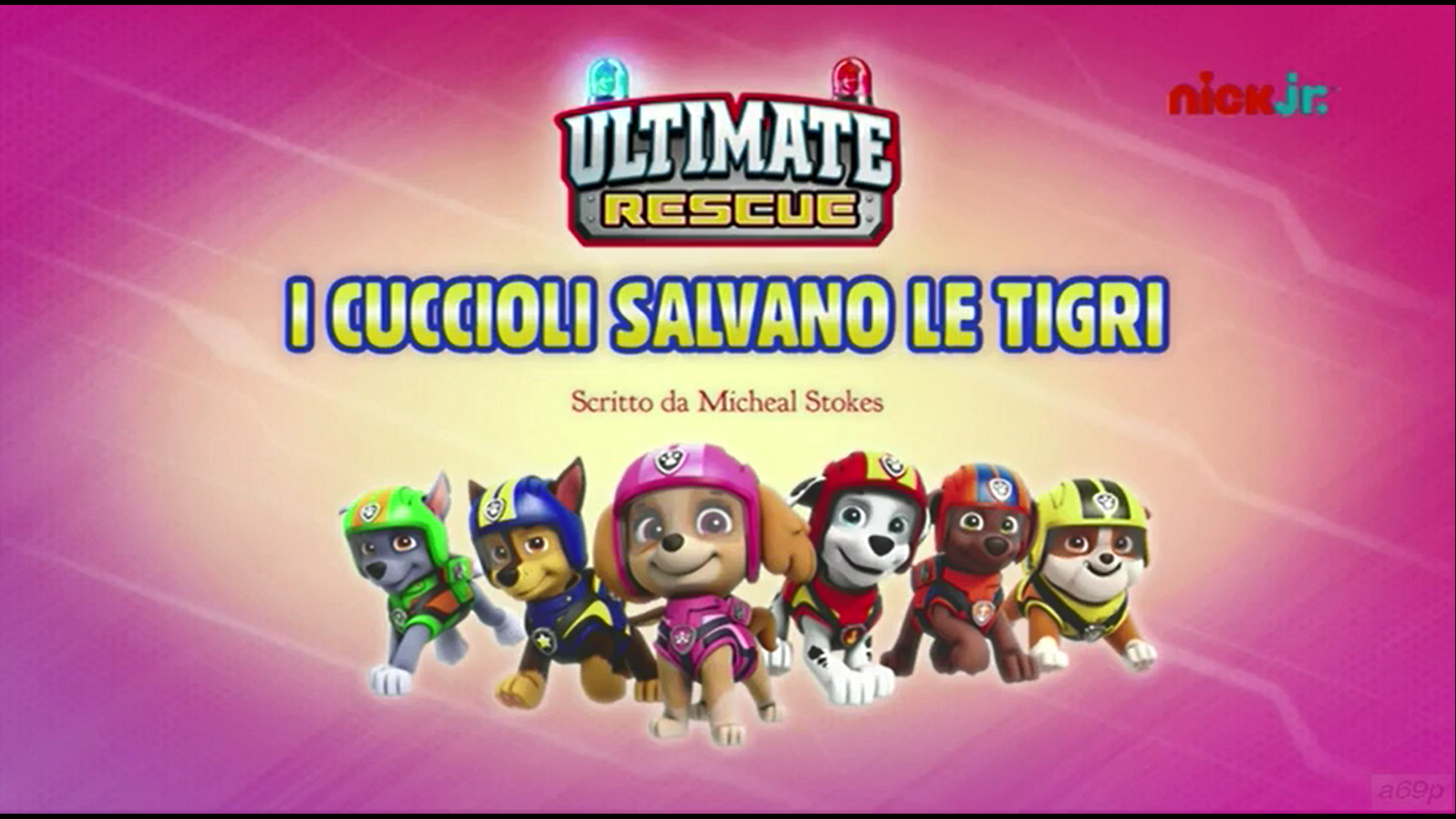 Sky ultimate rescue hot sale