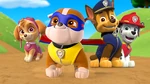 Silly-short-paw-patrol-greatest-saves-16x9