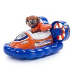 paw patrol auto zuma