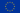 Europe