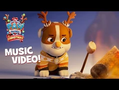 No_Christmas_Presents_This_Year_Official_Music_Video_-_PAW_Patrol_-_Holiday_Songs_for_Kids