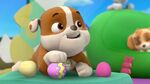 PAW.Patrol.S01E21.Pups.Save.the.Easter.Egg.Hunt.720p.WEBRip.x264.AAC 1338404