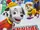 PAW Patrol Annual 2018
