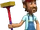 Farmer Al