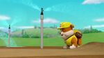 PAW Patrol Season 2 Episode 10 Pups Save a Talent Show - Pups Save the Corn Roast 628962