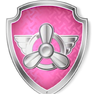 Skye Paw Patrol Wiki Fandom