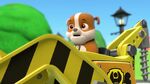 PAW.Patrol.S01E15.Pups.Make.a.Splash.-.Pups.Fall.Festival.720p.WEBRip.x264.AAC 1354987