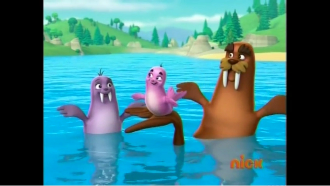 Walinda/Gallery/Pups Save Walinda | PAW 